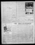 Thumbnail image of item number 4 in: 'The Shawnee Daily News-Herald (Shawnee, Okla.), Vol. 19, No. 313, Ed. 1 Thursday, September 10, 1914'.