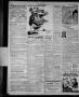 Thumbnail image of item number 4 in: 'The El Reno Daily Tribune (El Reno, Okla.), Vol. 56, No. 22, Ed. 1 Wednesday, March 26, 1947'.