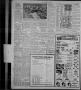 Thumbnail image of item number 4 in: 'The El Reno Daily Tribune (El Reno, Okla.), Vol. 58, No. 145, Ed. 1 Thursday, August 18, 1949'.