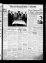 Newspaper: The El Reno Daily Tribune (El Reno, Okla.), Vol. 63, No. 312, Ed. 1 S…