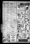 Thumbnail image of item number 4 in: 'The El Reno Daily Tribune (El Reno, Okla.), Vol. 54, No. 259, Ed. 1 Thursday, January 3, 1946'.