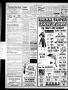 Thumbnail image of item number 4 in: 'The El Reno Daily Tribune (El Reno, Okla.), Vol. 58, No. 228, Ed. 1 Thursday, November 24, 1949'.