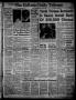Newspaper: The El Reno Daily Tribune (El Reno, Okla.), Vol. 60, No. 51, Ed. 1 Su…
