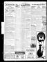 Thumbnail image of item number 4 in: 'The El Reno Daily Tribune (El Reno, Okla.), Vol. 64, No. 178, Ed. 1 Tuesday, September 27, 1955'.