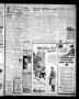 Thumbnail image of item number 3 in: 'The El Reno Daily Tribune (El Reno, Okla.), Vol. 53, No. 226, Ed. 1 Tuesday, November 21, 1944'.