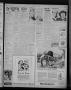 Thumbnail image of item number 3 in: 'The El Reno Daily Tribune (El Reno, Okla.), Vol. 53, No. 72, Ed. 1 Tuesday, May 23, 1944'.