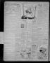 Thumbnail image of item number 4 in: 'The El Reno Daily Tribune (El Reno, Okla.), Vol. 53, No. 72, Ed. 1 Tuesday, May 23, 1944'.