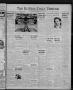 Newspaper: The El Reno Daily Tribune (El Reno, Okla.), Vol. 51, No. 102, Ed. 1 F…