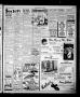Thumbnail image of item number 3 in: 'The El Reno Daily Tribune (El Reno, Okla.), Vol. 58, No. 46, Ed. 1 Friday, April 22, 1949'.