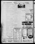 Thumbnail image of item number 2 in: 'The El Reno Daily Tribune (El Reno, Okla.), Vol. 48, No. 62, Ed. 1 Sunday, May 7, 1939'.