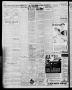 Thumbnail image of item number 4 in: 'The El Reno Daily Tribune (El Reno, Okla.), Vol. 48, No. 62, Ed. 1 Sunday, May 7, 1939'.