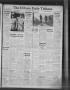 Newspaper: The El Reno Daily Tribune (El Reno, Okla.), Vol. 55, No. 243, Ed. 1 T…