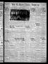 Primary view of The El Reno Daily Tribune (El Reno, Okla.), Vol. 46, No. 311, Ed. 1 Sunday, March 6, 1938