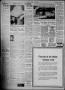 Thumbnail image of item number 2 in: 'The El Reno Daily Tribune (El Reno, Okla.), Vol. 49, No. 87, Ed. 1 Monday, June 10, 1940'.