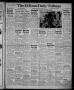 Newspaper: The El Reno Daily Tribune (El Reno, Okla.), Vol. 56, No. 97, Ed. 1 Mo…