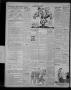 Thumbnail image of item number 4 in: 'The El Reno Daily Tribune (El Reno, Okla.), Vol. 53, No. 52, Ed. 1 Sunday, April 30, 1944'.