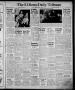 Newspaper: The El Reno Daily Tribune (El Reno, Okla.), Vol. 56, No. 74, Ed. 1 Mo…