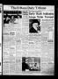 Primary view of The El Reno Daily Tribune (El Reno, Okla.), Vol. 64, No. 31, Ed. 1 Tuesday, April 5, 1955