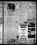 Thumbnail image of item number 3 in: 'The El Reno Daily Tribune (El Reno, Okla.), Vol. 53, No. 284, Ed. 1 Monday, January 29, 1945'.