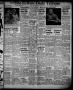 Newspaper: The El Reno Daily Tribune (El Reno, Okla.), Vol. 55, No. 129, Ed. 1 M…