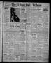 Newspaper: The El Reno Daily Tribune (El Reno, Okla.), Vol. 56, No. 72, Ed. 1 Fr…