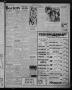 Thumbnail image of item number 3 in: 'The El Reno Daily Tribune (El Reno, Okla.), Vol. 52, No. 257, Ed. 1 Tuesday, December 28, 1943'.