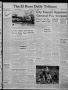 Newspaper: The El Reno Daily Tribune (El Reno, Okla.), Vol. 65, No. 211, Ed. 1 F…