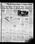 Newspaper: The El Reno Daily Tribune (El Reno, Okla.), Vol. 58, No. 26, Ed. 1 We…