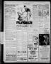 Thumbnail image of item number 4 in: 'The El Reno Daily Tribune (El Reno, Okla.), Vol. 56, No. 33, Ed. 1 Tuesday, April 8, 1947'.