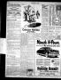 Thumbnail image of item number 4 in: 'The El Reno Daily Tribune (El Reno, Okla.), Vol. 59, No. 302, Ed. 1 Sunday, February 18, 1951'.