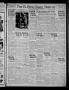 Thumbnail image of item number 1 in: 'The El Reno Daily Tribune (El Reno, Okla.), Vol. 49, No. 179, Ed. 1 Wednesday, September 25, 1940'.