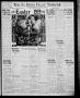 Newspaper: The El Reno Daily Tribune (El Reno, Okla.), Vol. 48, No. 38, Ed. 1 Su…
