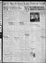 Thumbnail image of item number 1 in: 'The El Reno Daily Tribune (El Reno, Okla.), Vol. 48, No. 160, Ed. 1 Wednesday, August 30, 1939'.