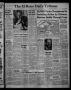 Newspaper: The El Reno Daily Tribune (El Reno, Okla.), Vol. 59, No. 236, Ed. 1 F…