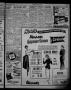 Thumbnail image of item number 3 in: 'The El Reno Daily Tribune (El Reno, Okla.), Vol. 59, No. 195, Ed. 1 Sunday, October 15, 1950'.