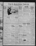 Primary view of The El Reno Daily Tribune (El Reno, Okla.), Vol. 51, No. 82, Ed. 1 Wednesday, June 3, 1942