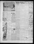 Thumbnail image of item number 3 in: 'The Shawnee Daily News-Herald (Shawnee, Okla.), Vol. 19, No. 347, Ed. 1 Tuesday, October 20, 1914'.