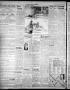 Thumbnail image of item number 4 in: 'The El Reno Daily Tribune (El Reno, Okla.), Vol. 51, No. 269, Ed. 1 Tuesday, January 12, 1943'.