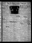 Primary view of The El Reno Daily Tribune (El Reno, Okla.), Vol. 46, No. 274, Ed. 1 Friday, January 21, 1938