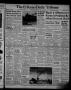Newspaper: The El Reno Daily Tribune (El Reno, Okla.), Vol. 59, No. 168, Ed. 1 W…