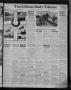 Primary view of The El Reno Daily Tribune (El Reno, Okla.), Vol. 53, No. 78, Ed. 1 Tuesday, May 30, 1944