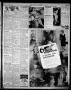 Thumbnail image of item number 3 in: 'The El Reno Daily Tribune (El Reno, Okla.), Vol. 52, No. 13, Ed. 1 Monday, March 15, 1943'.
