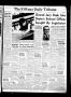 Newspaper: The El Reno Daily Tribune (El Reno, Okla.), Vol. 64, No. 52, Ed. 1 Fr…