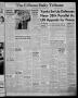 Thumbnail image of item number 1 in: 'The El Reno Daily Tribune (El Reno, Okla.), Vol. 59, No. 240, Ed. 1 Wednesday, December 6, 1950'.