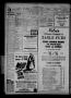 Thumbnail image of item number 2 in: 'The El Reno Daily Tribune (El Reno, Okla.), Vol. 54, No. 307, Ed. 1 Thursday, February 28, 1946'.