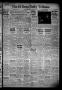 Thumbnail image of item number 3 in: 'The El Reno Daily Tribune (El Reno, Okla.), Vol. 54, No. 307, Ed. 1 Thursday, February 28, 1946'.