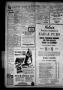 Thumbnail image of item number 4 in: 'The El Reno Daily Tribune (El Reno, Okla.), Vol. 54, No. 307, Ed. 1 Thursday, February 28, 1946'.