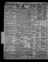 Thumbnail image of item number 4 in: 'The El Reno Daily Tribune (El Reno, Okla.), Vol. 61, No. 160, Ed. 1 Friday, September 5, 1952'.