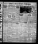 Primary view of The El Reno Daily Tribune (El Reno, Okla.), Vol. 56, No. 220, Ed. 1 Sunday, November 16, 1947