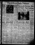 Newspaper: The El Reno Daily Tribune (El Reno, Okla.), Vol. 60, No. 3, Ed. 1 Sun…